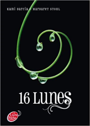  16 Lunes